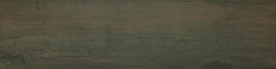 8X33 Denali Noce | Diversity Kitchen Bath & Tile