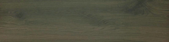 8X33 Denali Noce | Diversity Kitchen Bath & Tile