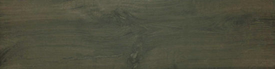 8X33 Denali Noce | Diversity Kitchen Bath & Tile