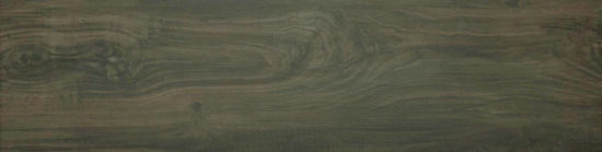 8X33 Denali Noce | Diversity Kitchen Bath & Tile