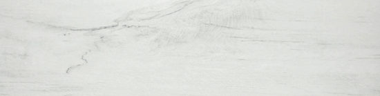 8X33 Sterling White | Diversity Kitchen Bath & Tile