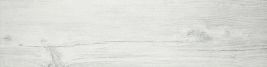 8X33 Sterling White | Diversity Kitchen Bath & Tile