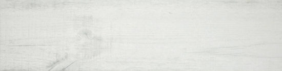 8X33 Sterling White | Diversity Kitchen Bath & Tile