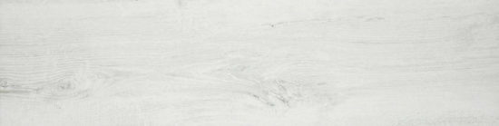 8X33 Sterling White | Diversity Kitchen Bath & Tile