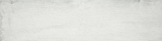 8X33 Sterling White | Diversity Kitchen Bath & Tile