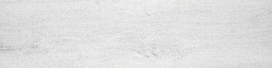 8X33 Sterling White | Diversity Kitchen Bath & Tile