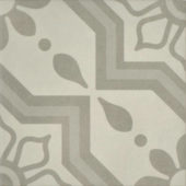 9X9 Baja Sardinia | Diversity Kitchen Bath & Tile