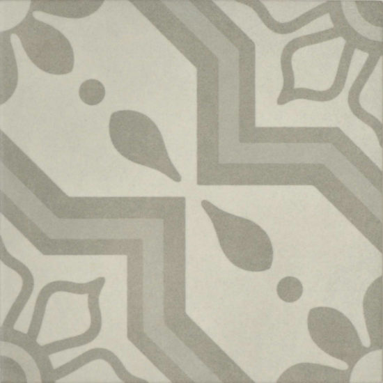 9X9 Baja Sardinia | Diversity Kitchen Bath & Tile