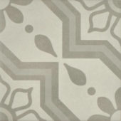 9X9 Baja Sardinia | Diversity Kitchen Bath & Tile