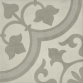 9X9 La Salone | Diversity Kitchen Bath & Tile