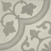 9X9 La Salone | Diversity Kitchen Bath & Tile