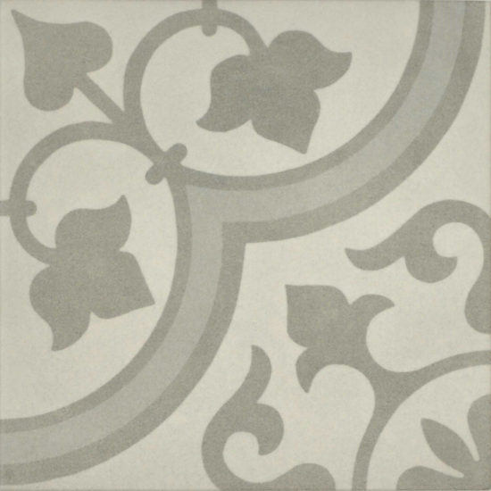 9X9 La Salone | Diversity Kitchen Bath & Tile