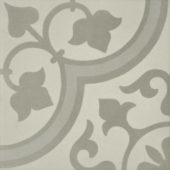 9X9 La Salone | Diversity Kitchen Bath & Tile