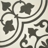 9X9 Marinella | Diversity Kitchen Bath & Tile