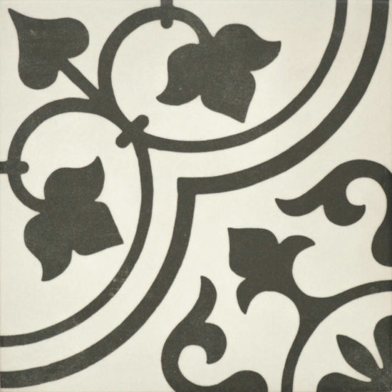 9X9 Marinella | Diversity Kitchen Bath & Tile