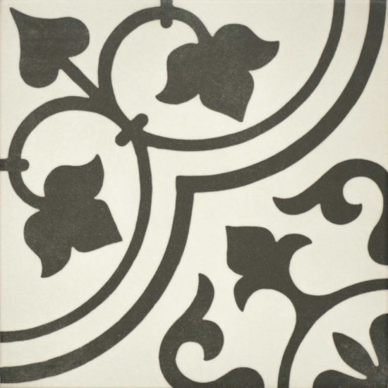 9X9 Marinella | Diversity Kitchen Bath & Tile