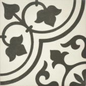 9X9 Marinella | Diversity Kitchen Bath & Tile