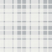 Afternoon Blend Matte Plaid Pattern Mosaic | Diversity Kitchen Bath & Tile