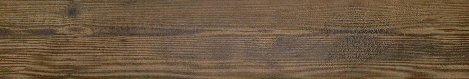 Alaskan Cedar 5.5X33F | Diversity Kitchen Bath & Tile