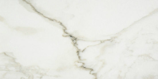 Amalfi Calacatta Honed 12X24 | Diversity Kitchen Bath & Tile