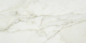 Amalfi Calacatta Honed 12X24 | Diversity Kitchen Bath & Tile