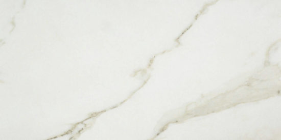 Amalfi Calacatta Honed 12X24 | Diversity Kitchen Bath & Tile