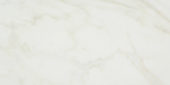 Amalfi Calacatta Honed 12X24 | Diversity Kitchen Bath & Tile