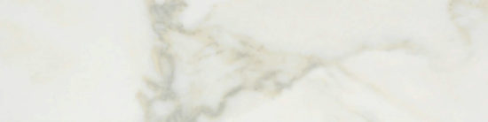 Amalfi Calacatta Honed 3X12 Bullnose | Diversity Kitchen Bath & Tile