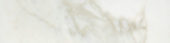 Amalfi Calacatta Honed 3X12 Bullnose | Diversity Kitchen Bath & Tile