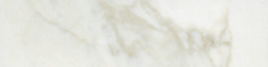 Amalfi Calacatta Honed 3X12 Bullnose | Diversity Kitchen Bath & Tile