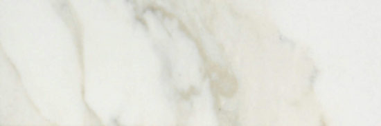 Amalfi Calacatta Honed 4X12 | Diversity Kitchen Bath & Tile