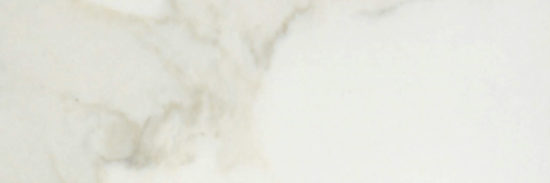 Amalfi Calacatta Honed 4X12 | Diversity Kitchen Bath & Tile