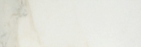 Amalfi Calacatta Honed 4X12 | Diversity Kitchen Bath & Tile