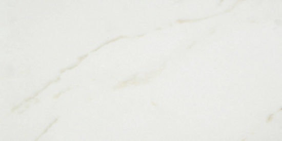 Amalfi Calacatta Polished 12X24 | Diversity Kitchen Bath & Tile