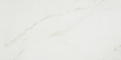 Amalfi Calacatta Polished 12X24 | Diversity Kitchen Bath & Tile
