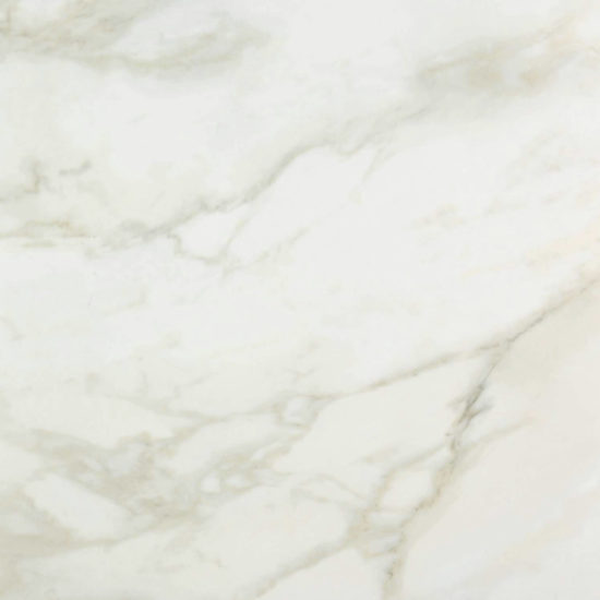 Amalfi Calacatta Polished 24X24 | Diversity Kitchen Bath & Tile