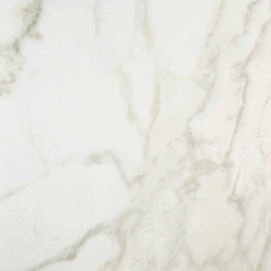 Amalfi Calacatta Polished 24X24 | Diversity Kitchen Bath & Tile