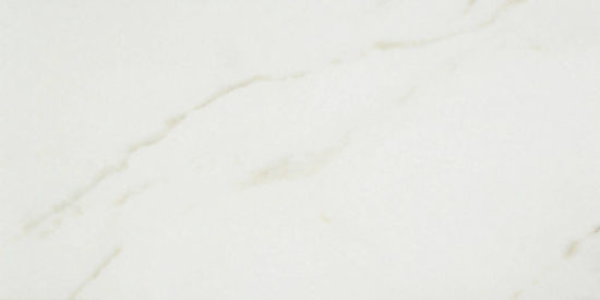 Amalfi Calacatta Polished 24X48 | Diversity Kitchen Bath & Tile