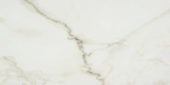 Amalfi Calacatta Polished 24X48 | Diversity Kitchen Bath & Tile