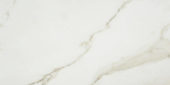 Amalfi Calacatta Polished 24X48 | Diversity Kitchen Bath & Tile