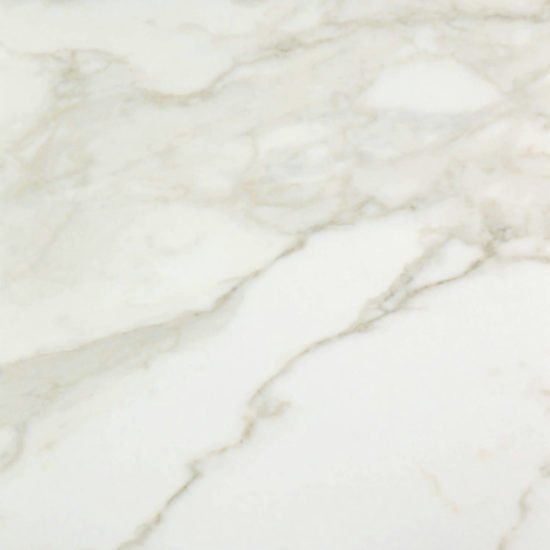 Amalfi Calacatta Polished 32X32 | Diversity Kitchen Bath & Tile