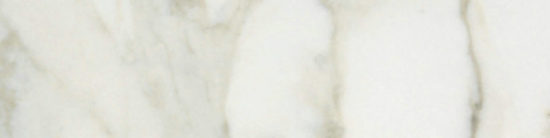 Amalfi Calacatta Polished 3X12 Bullnose | Diversity Kitchen Bath & Tile