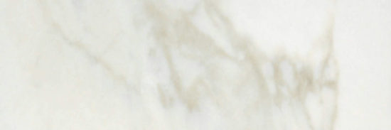 Amalfi Calacatta Polished 4X12 | Diversity Kitchen Bath & Tile