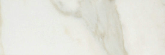 Amalfi Calacatta Polished 4X12 | Diversity Kitchen Bath & Tile