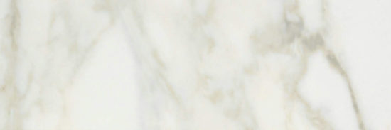 Amalfi Calacatta Polished 4X12 | Diversity Kitchen Bath & Tile