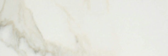 Amalfi Calacatta Polished 4X12 | Diversity Kitchen Bath & Tile