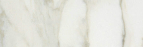 Amalfi Calacatta Polished 4X12 | Diversity Kitchen Bath & Tile