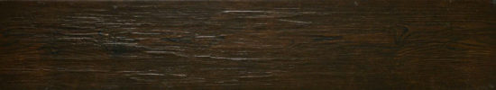 American Basswood 5.5X33 | Diversity Kitchen Bath & Tile