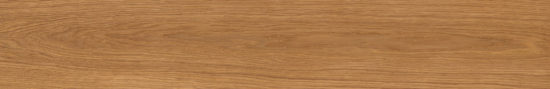 American Red Oak | Diversity Kitchen Bath & Tile
