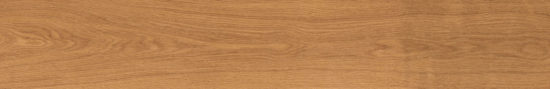 American Red Oak | Diversity Kitchen Bath & Tile